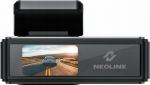 NEOLINE Flash 2K