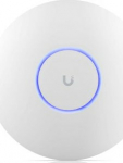 ?UBI UBIQUITI CEILING-MOUNTED WIFI 7 AP WITH 6 SPATIAL STREAMS AND 6 GHZ SUPPORT FOR INTERFERENCE-FREE WIFI IN DEMANDING, LARGE-SCALE ENVIRONMENTS