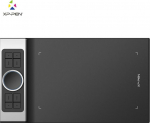XPPen XP-Pen Deco Pro Small Tablet graficzny