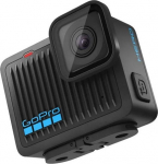 GoPro HERO - action camera