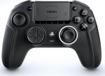 Bigben Interactive GmbH Nacon Revolution 5 Pro Wireless Contr. PS5 PC schwarz