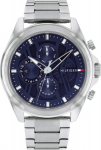 Tommy Hilfiger Jax Men's Watch