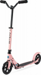 Micro scooter Speed Deluxe Neon Rose