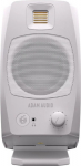 Adam Audio D3V White - a pair of studio monitors