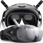 DJI Goggles N3 VR Brille