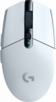 Log Logitech G305 Lightspeed Wireless Mouse