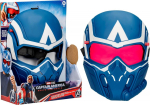 Hasbro Marvel Captain America: Brave New World - Flight Sight Mask Role Play (F9303)