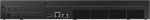 Samsung LED S-Box SNOW-AAE - Digital Signage Player