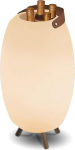 NewGarden New Garden APOLO 70 RECARGABLE Lamp