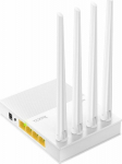 HOCO router wireless WiFi5 HI31 white