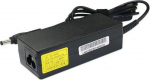 MicroBattery CoreParts - Netzteil - Stecker 4.5 x 3.0 mm