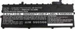 MicroBattery CoreParts - Laptop battery (Equivalent to: