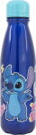 Stor: Stitch - Palms Daily Aluminium Bottle (600ml) (75040)