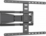 Kruger&Matz ML Universal wall mount Kruger&Matz Ultra Slim 43''-90'' adjust vertically and horizontally