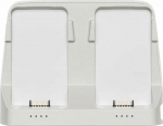 Hub do Charging DJI Flip DJI