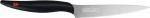 Kasumi Forged Titanium utility knife long. 12 cm