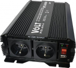 CONVERTER VOLT POLSKA IPS 1700/3400 24V