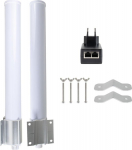 Omnidirectional ANTENNA OMNI Getfort 360 (ANT-360)