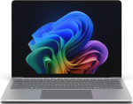 Microsoft Surface Laptop for Business - 7th Edition - Intel Core Ultra 5 238V / 2.1 GHz - Win 11 Pro - Intel Arc Graphics - 32 GB RAM - 256 GB SSD - 35.1 cm (13.8")