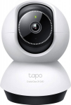 TP-LINK Tapo TC72 Camera