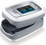 Pulse Oximeter Beurer PO 30