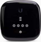 Ubiquiti UFiber WiFi High-Performance, GPON CPE