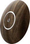 Ubiquiti Wood Design Upgradable, Casing for nanoHD,3-Pack