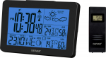 Denver WS-530 Black