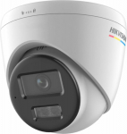 Camera IP Hikvision DS-2CD1367G2H-LIU (2.8mm)