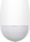 Hikvision DS-PDD12-EG2 - Bewegungssensor - kabelgebunden