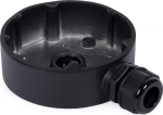 UCHWYT HIKVISION DS-1280ZJ-DM18 CZARNY