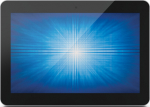 Elo Touch Solutions Elo I-Series 2.0 - Value Version - Android-PC - All-in-One (complete solution)