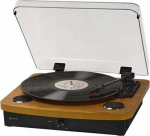 Gramophone Denver VPL-230LW