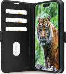 D. Bramante dbramante1928 Copenhagen - Flip case for mobile phone