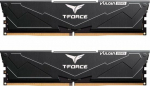 Team Group T-FORCE Vulcan - DDR5 - Kit - 32 GB: 2 x 16 GB
