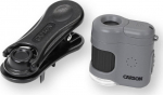 Carson MicroMini