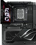 Motherboard Asus ROG MAXIMUS Z890 HERO BTF