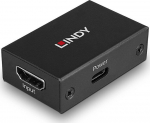 LINDY HDMI 8K60 Repeater