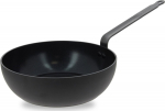 De Buyer CERANOA Pan FONDA 28cm