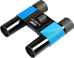 Celestron Delta Optical Voyager S 10x25 Binoculars Black, Blue