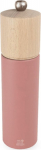 Peugeot BOREAL Z Salt Mill 21 cm ROSE PETALE