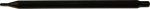 Avocor Pen Stylus Pair f&uuml;r G & W Serie