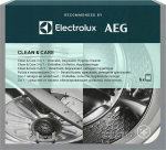 Electrolux Katlakivi eemaldaja 6x50g