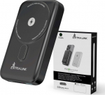 Extralink MagSafe 10000mAh Power bank