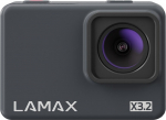 LAMAX X3.2 action camera