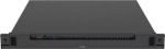 AXIS S2224 MK II 12 TB UK, VERSION