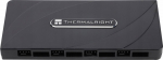 Thermalright TL-FAN ARGB HUB x8 ARGB - fan controller