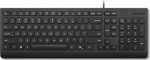LENOVO ESSENTIAL WIRED KEYBOARD SWEDISH/ FINNISH