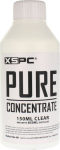 XSPC PURE Coolant concentrate, 150 ml - clear