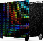 Creality 3D Dual-Sided Printing PET "Phantom" Platform Board-315*310 CREALITY